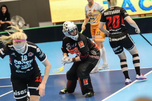 201801 CC2019 SBPro Chur 0338