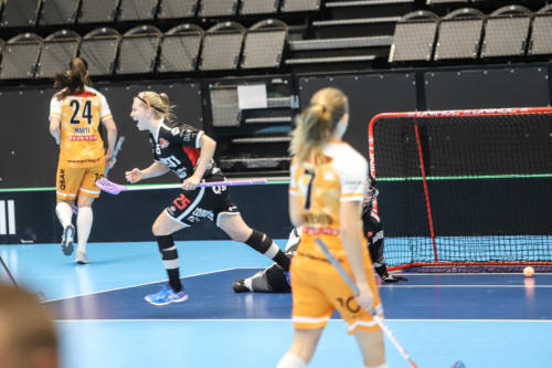 201801 CC2019 SBPro Chur 0340