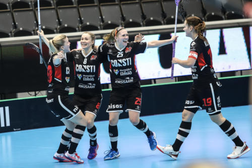 201801 CC2019 SBPro Chur 0341