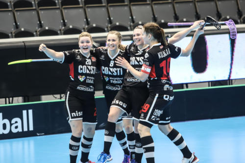 201801 CC2019 SBPro Chur 0342