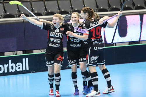201801 CC2019 SBPro Chur 0343
