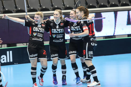 201801 CC2019 SBPro Chur 0344
