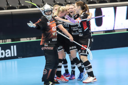 201801 CC2019 SBPro Chur 0345