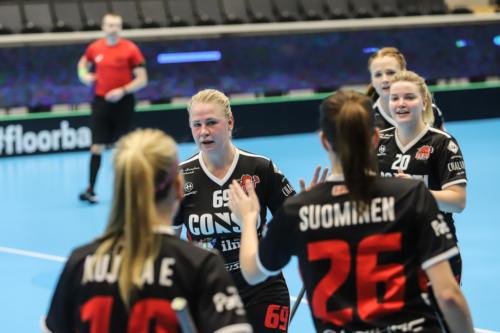 201801 CC2019 SBPro Chur 0347