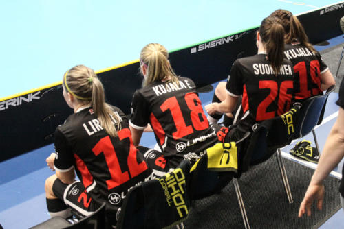 201801 CC2019 SBPro Chur 0348