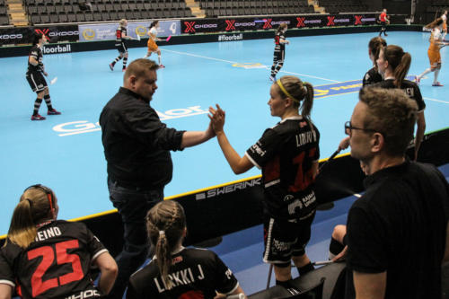 201801 CC2019 SBPro Chur 0350
