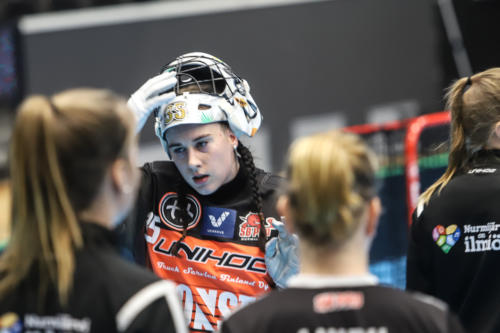 201801 CC2019 SBPro Chur 0352