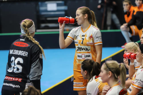 201801 CC2019 SBPro Chur 0353