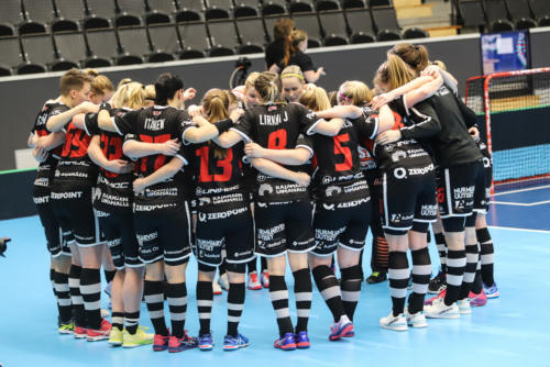 201801 CC2019 SBPro Chur 0355