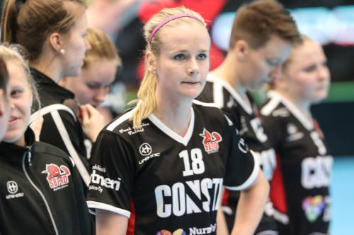 201801 CC2019 SBPro Chur 0356
