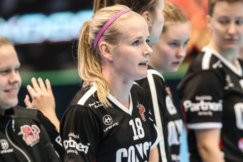 201801 CC2019 SBPro Chur 0357