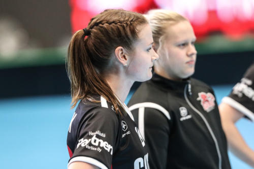 201801 CC2019 SBPro Chur 0358