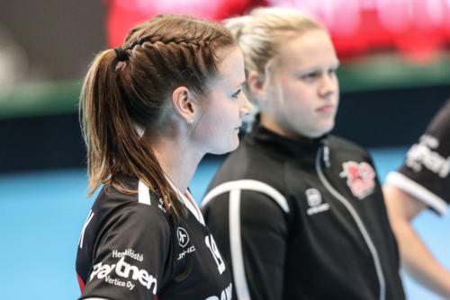 201801 CC2019 SBPro Chur 0359