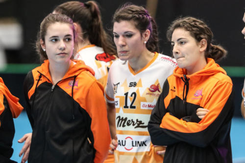 201801 CC2019 SBPro Chur 0360