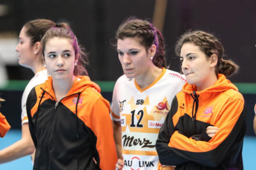 201801 CC2019 SBPro Chur 0361
