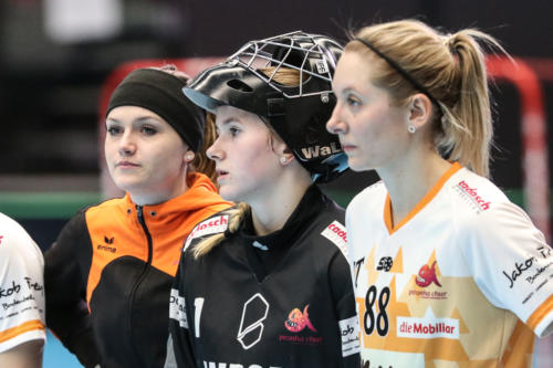 201801 CC2019 SBPro Chur 0362