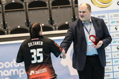 201801 CC2019 SBPro Chur 0364