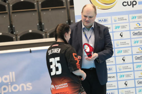 201801 CC2019 SBPro Chur 0365