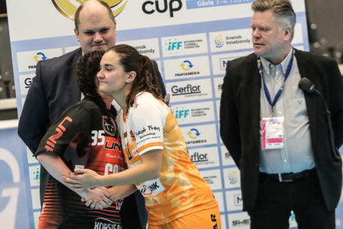 201801 CC2019 SBPro Chur 0368