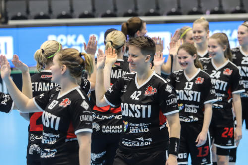 201801 CC2019 SBPro Chur 0376