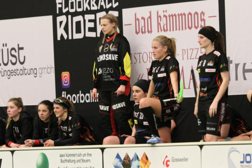 201801 RidersApp 0105