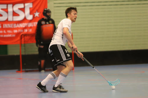 201801 Tull Hag 0169