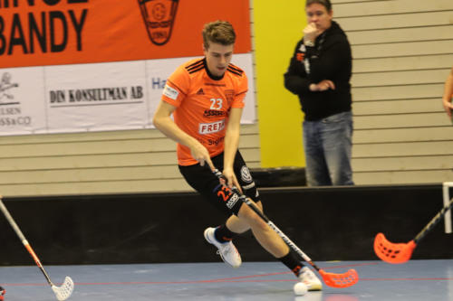 201801 Tull Hag 0192