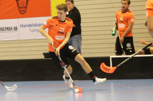 201801 Tull Hag 0193