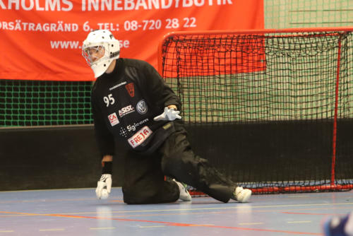 201801 Tull Hag 0325