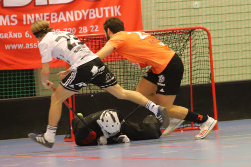 201801 Tull Hag 0331