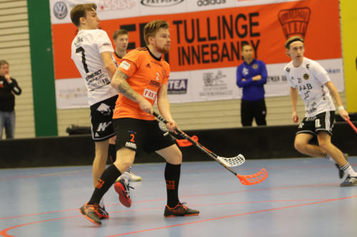 201801 Tull Hag 0373