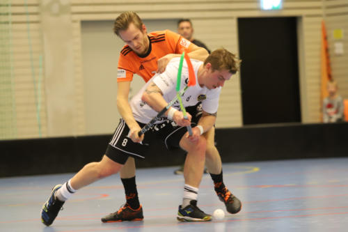 201801 Tull Hag 0393