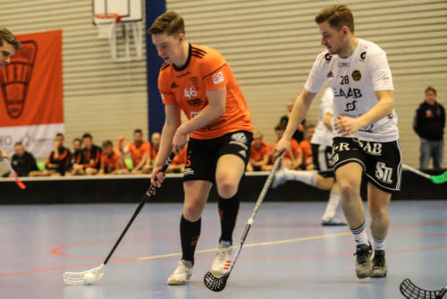201801 Tull Hag 0414