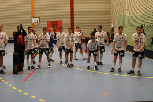 201801 Tull Hag 0471