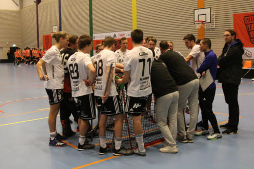 201801 Tull Hag 0474