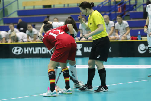 201801 ESPGER 0016