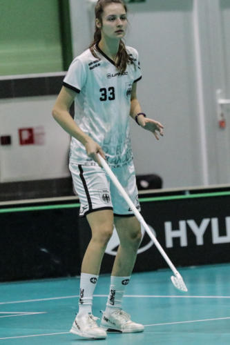 201801 ESPGER 0025