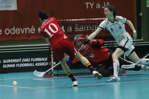 201801 ESPGER 0035