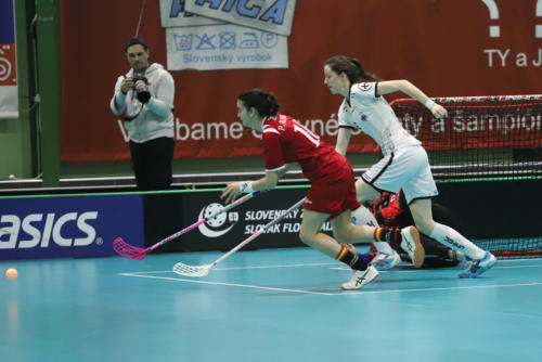 201801 ESPGER 0036
