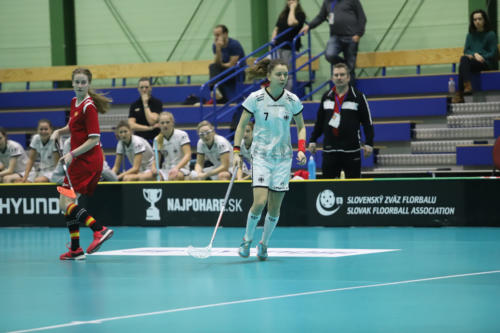 201801 ESPGER 0041