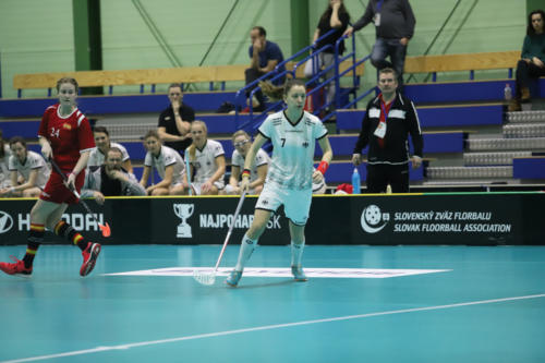 201801 ESPGER 0042