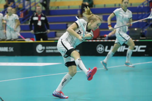 201801 ESPGER 0053