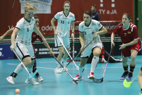201801 ESPGER 0054