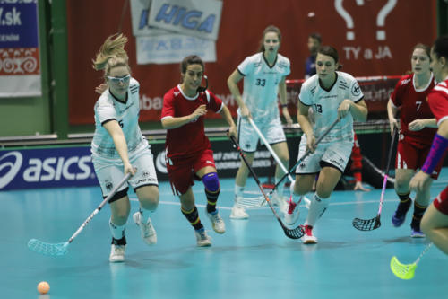 201801 ESPGER 0055