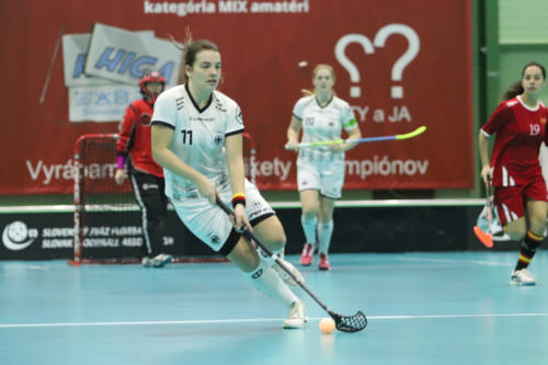 201801 ESPGER 0086