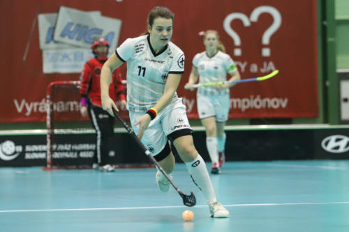 201801 ESPGER 0087