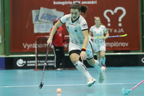 201801 ESPGER 0088