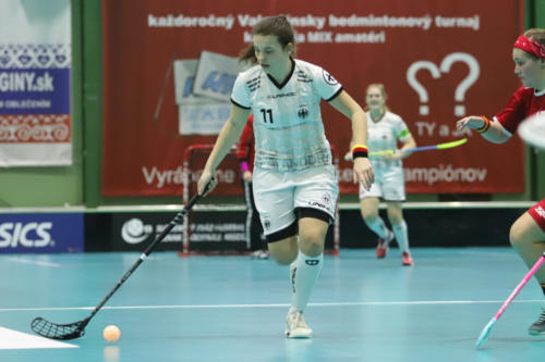 201801 ESPGER 0090