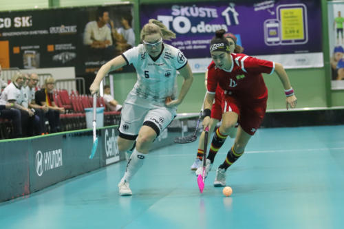 201801 ESPGER 0091