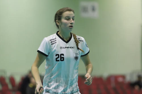 201801 ESPGER 0175